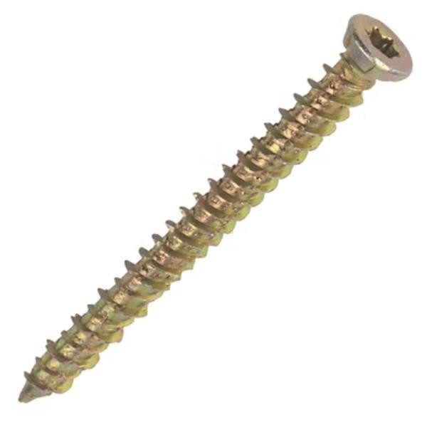 Product Image Zoom -1