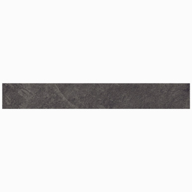 Edging Fantasy, 900mm x 150mm x 20mm product image