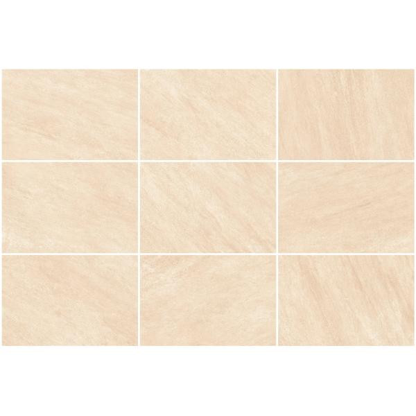 Product Image Zoom -1