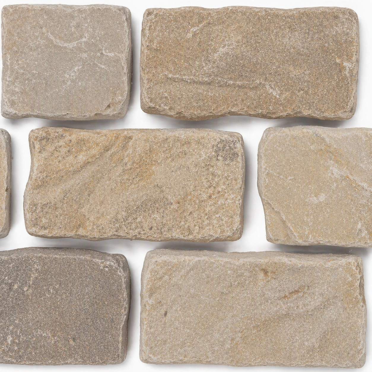 Product Image Zoom -1