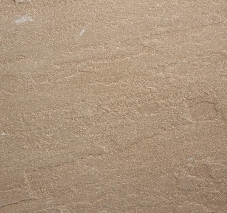 Product Image Zoom -1