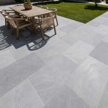 Product Image thumbnail