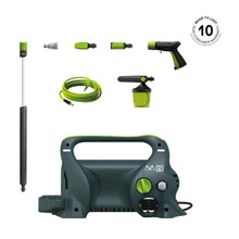 Product Image thumbnail
