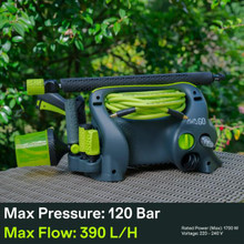 Product Image thumbnail
