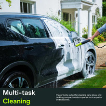 Product Image thumbnail
