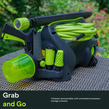 Product Image thumbnail