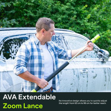 Product Image thumbnail