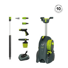 Product Image thumbnail