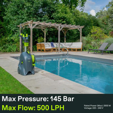 Product Image thumbnail