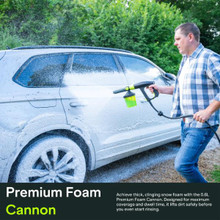Product Image thumbnail