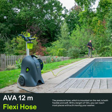 Product Image thumbnail