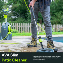 Product Image thumbnail