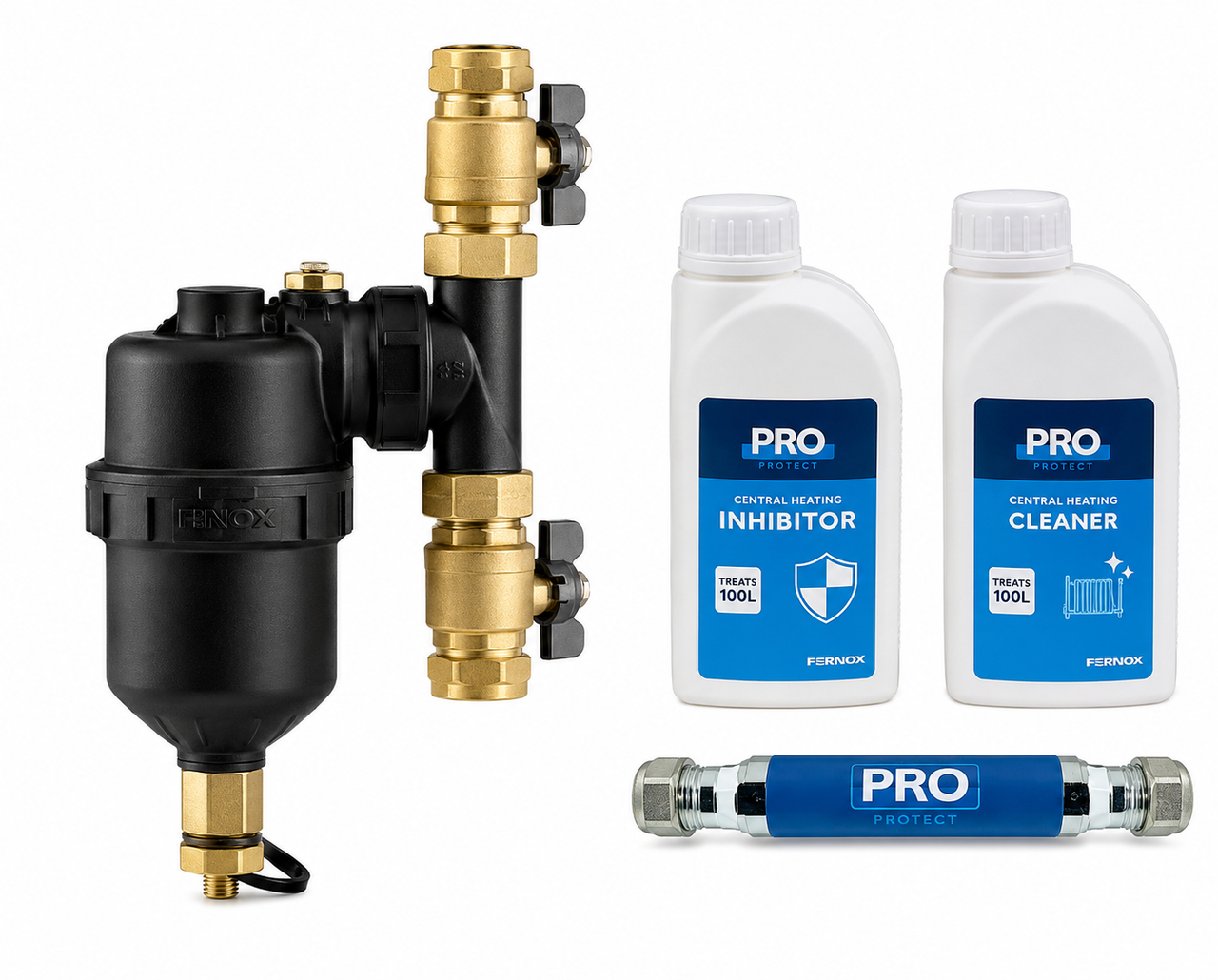 Product Image Zoom -1