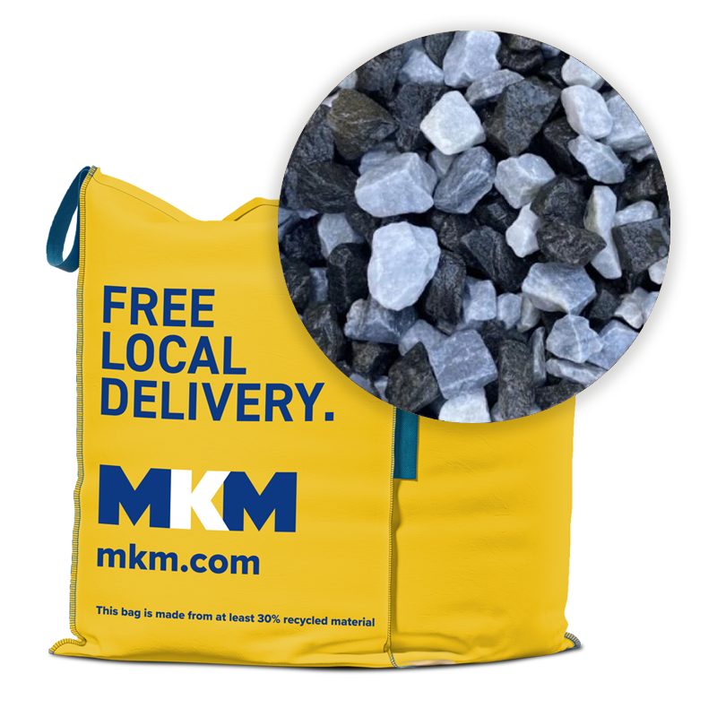 Product Image Zoom -1