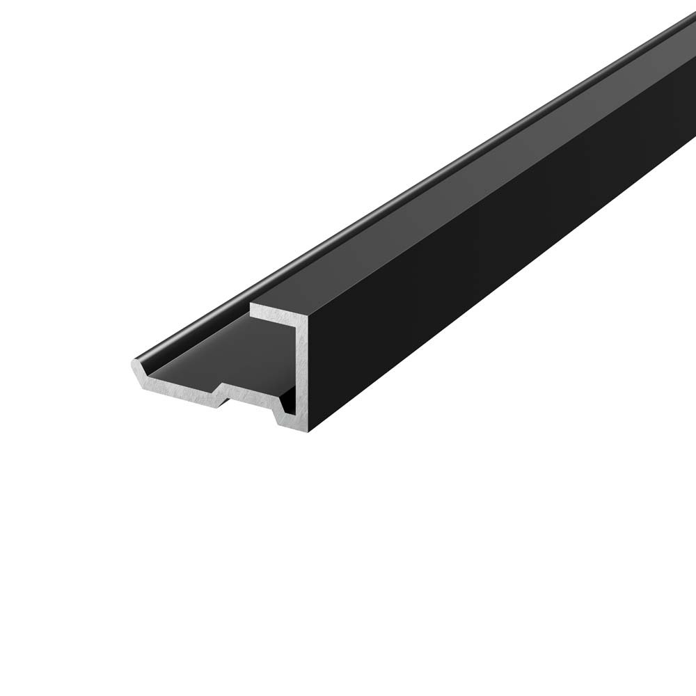 Product Image Zoom -1
