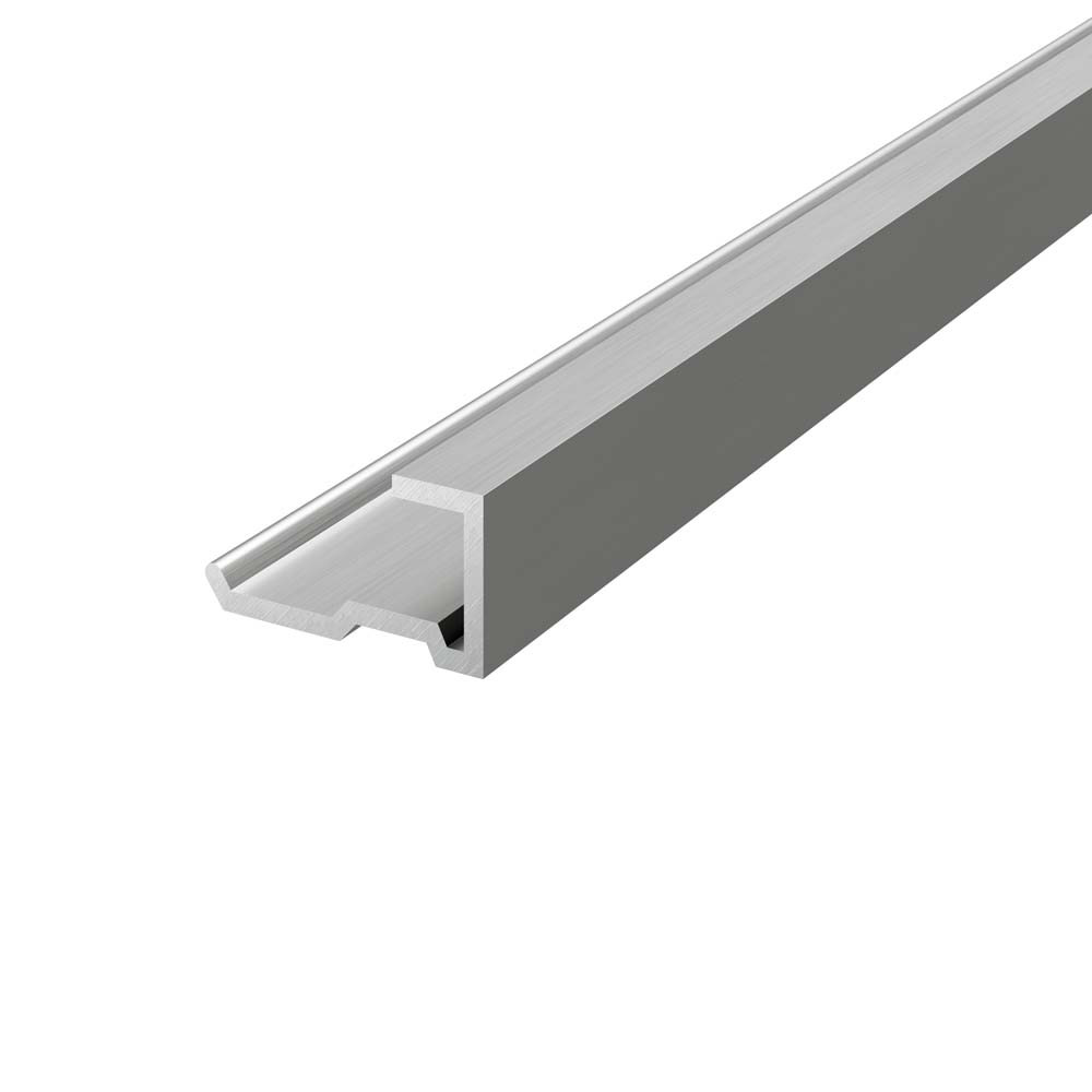 Product Image Zoom -1