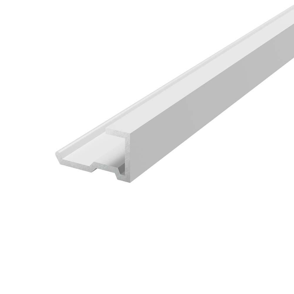 Product Image Zoom -1