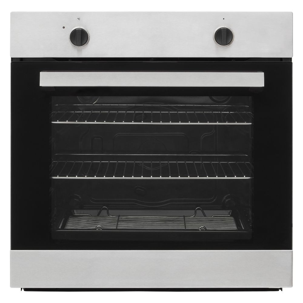 Product Image Zoom -1