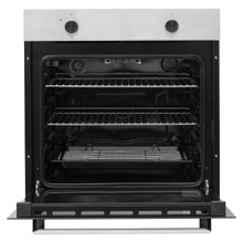 Product Image thumbnail