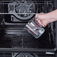 Product Image thumbnail