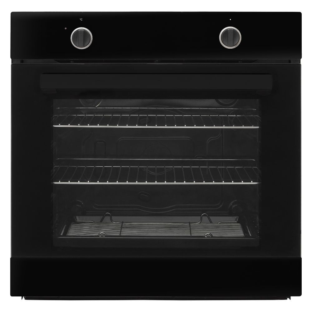 Product Image Zoom -1