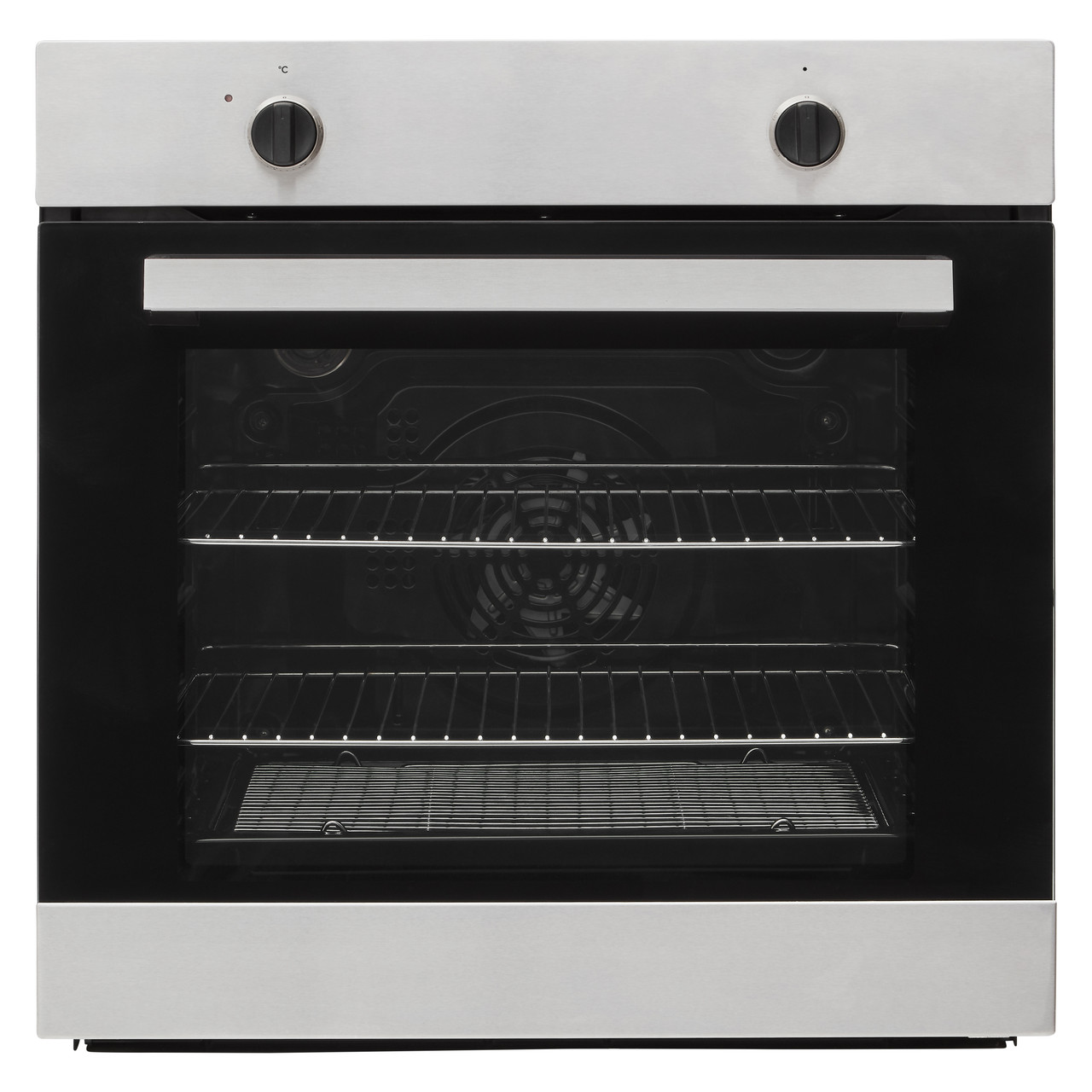 Product Image Zoom -1