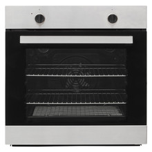 Product Image thumbnail