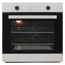 Product Image thumbnail