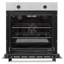 Product Image thumbnail