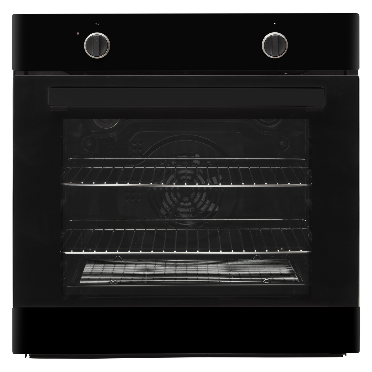 Product Image Zoom -1
