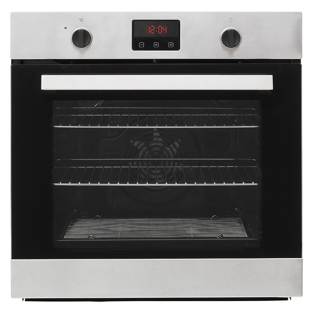 Product Image Zoom -1