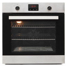 Product Image thumbnail