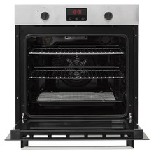 Product Image thumbnail
