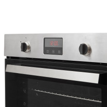 Product Image thumbnail