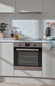 Product Image thumbnail