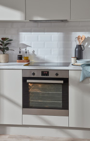 Product Image thumbnail
