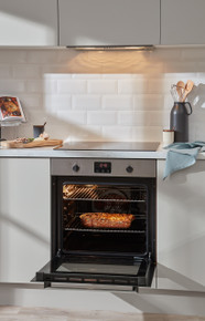 Product Image thumbnail