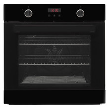 Product Image thumbnail