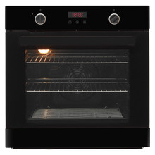 Product Image thumbnail