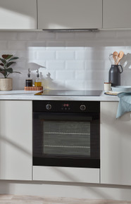 Product Image thumbnail
