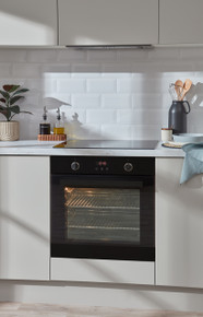 Product Image thumbnail