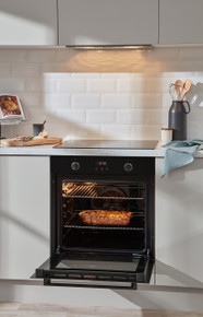 Product Image thumbnail
