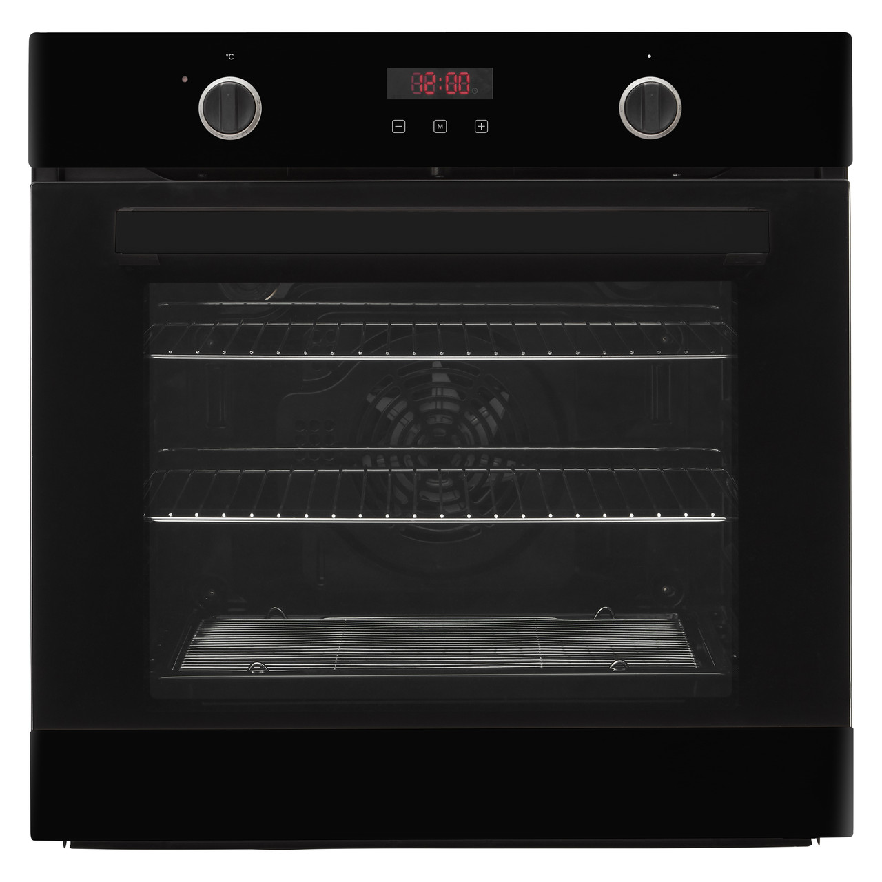 Product Image Zoom -1