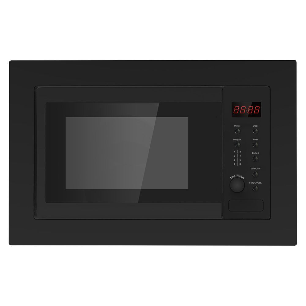 Product Image Zoom -1