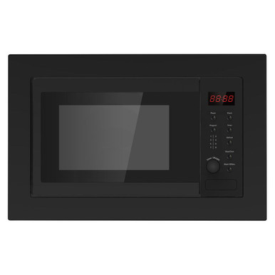 Matrix Integrated Microwave, 21l, Black product image