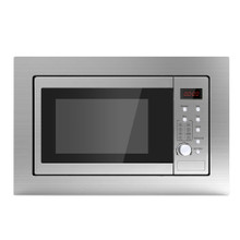 Product Image thumbnail