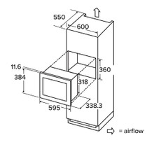 Product Image thumbnail