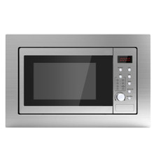 Product Image thumbnail