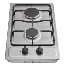 Product Image thumbnail