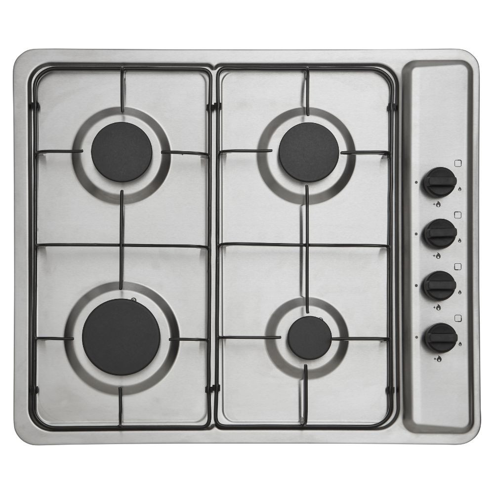 Product Image Zoom -1